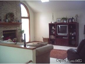 2332 Chesapeake Landing Springfield, IL 62712 - Photo 4 of 9