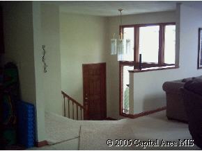 2332 Chesapeake Landing Springfield, IL 62712 - Photo 5 of 9
