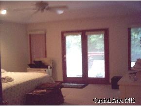 2332 Chesapeake Landing Springfield, IL 62712 - Photo 6 of 9