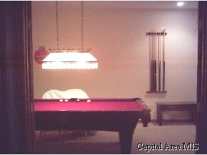 2332 Chesapeake Landing Springfield, IL 62712 - Photo 7 of 9