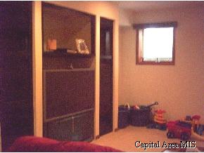 2332 Chesapeake Landing Springfield, IL 62712 - Photo 8 of 9
