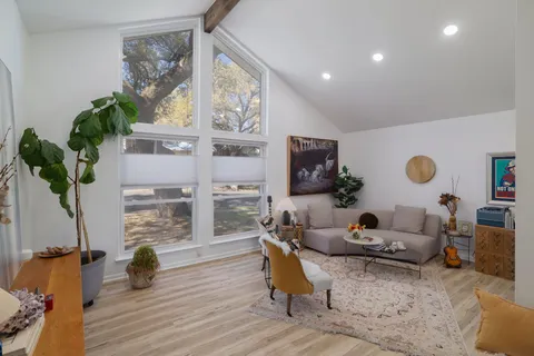 $625,000 | 11601 January Drive, Austin, TX 78753