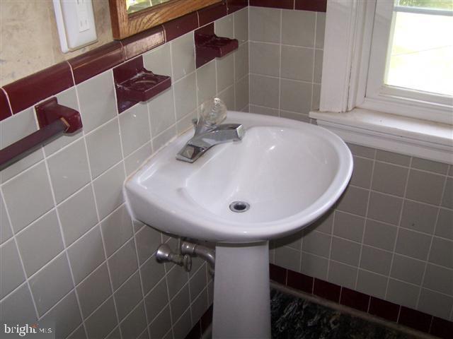 122 Nassau Road Lancaster, PA 17602 - Photo 8 of 10 Gallery Image 8