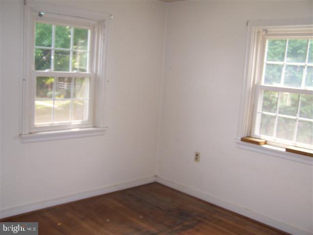 122 Nassau Road Lancaster, PA 17602 - Photo 9 of 10 Gallery Image 9