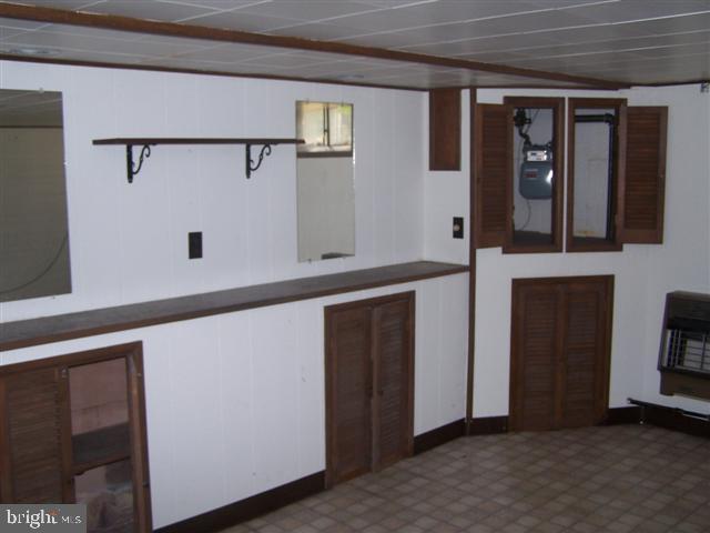 122 Nassau Road Lancaster, PA 17602 - Photo 10 of 10 Gallery Image 10