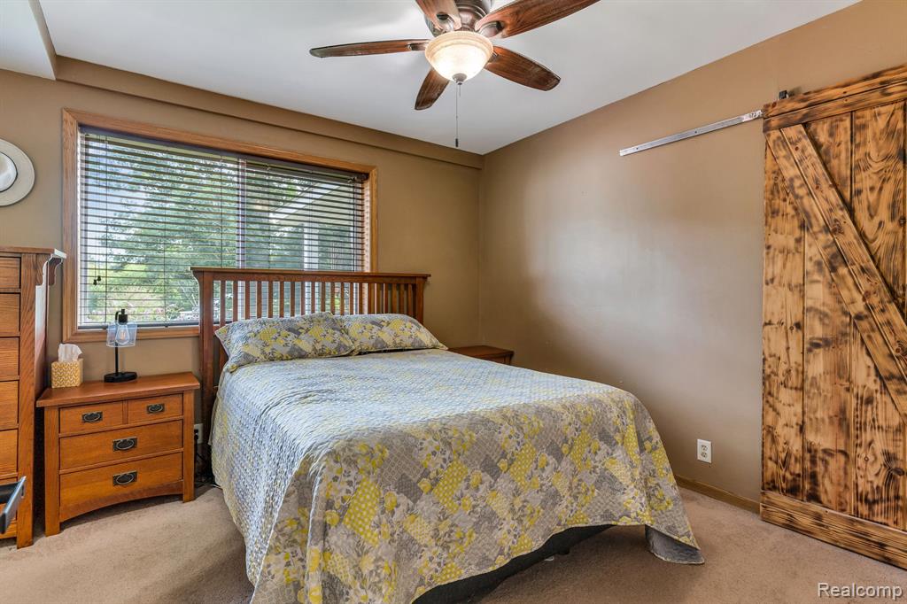 7487 Jordan Road Grand Blanc, MI 48439 - Photo 22 of 45 Gallery Image 22