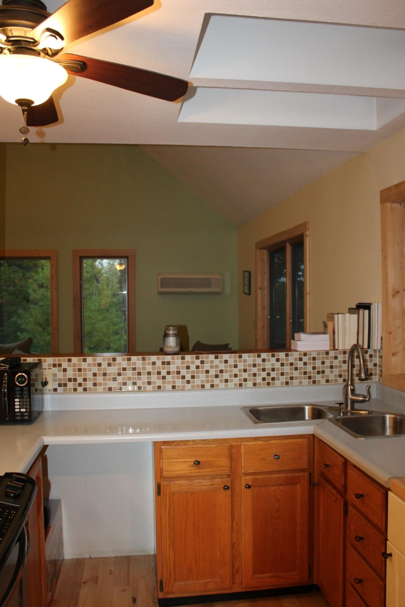 7095 Swimmers Cove Road Alpena, MI 49707 - Photo 28 of 47 Gallery Image 28