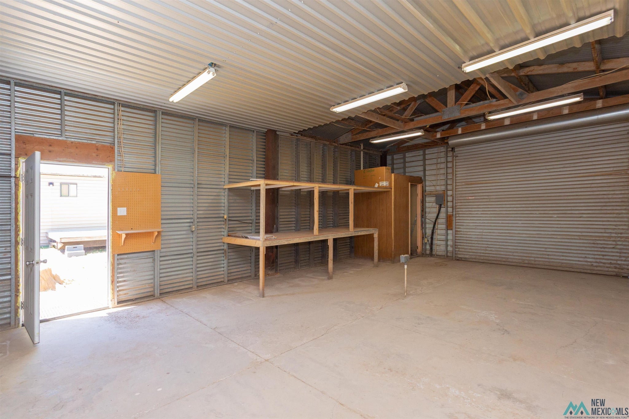 5705 Kincaid Road Roswell, NM 88203 - Photo 40 of 143 Gallery Image 40