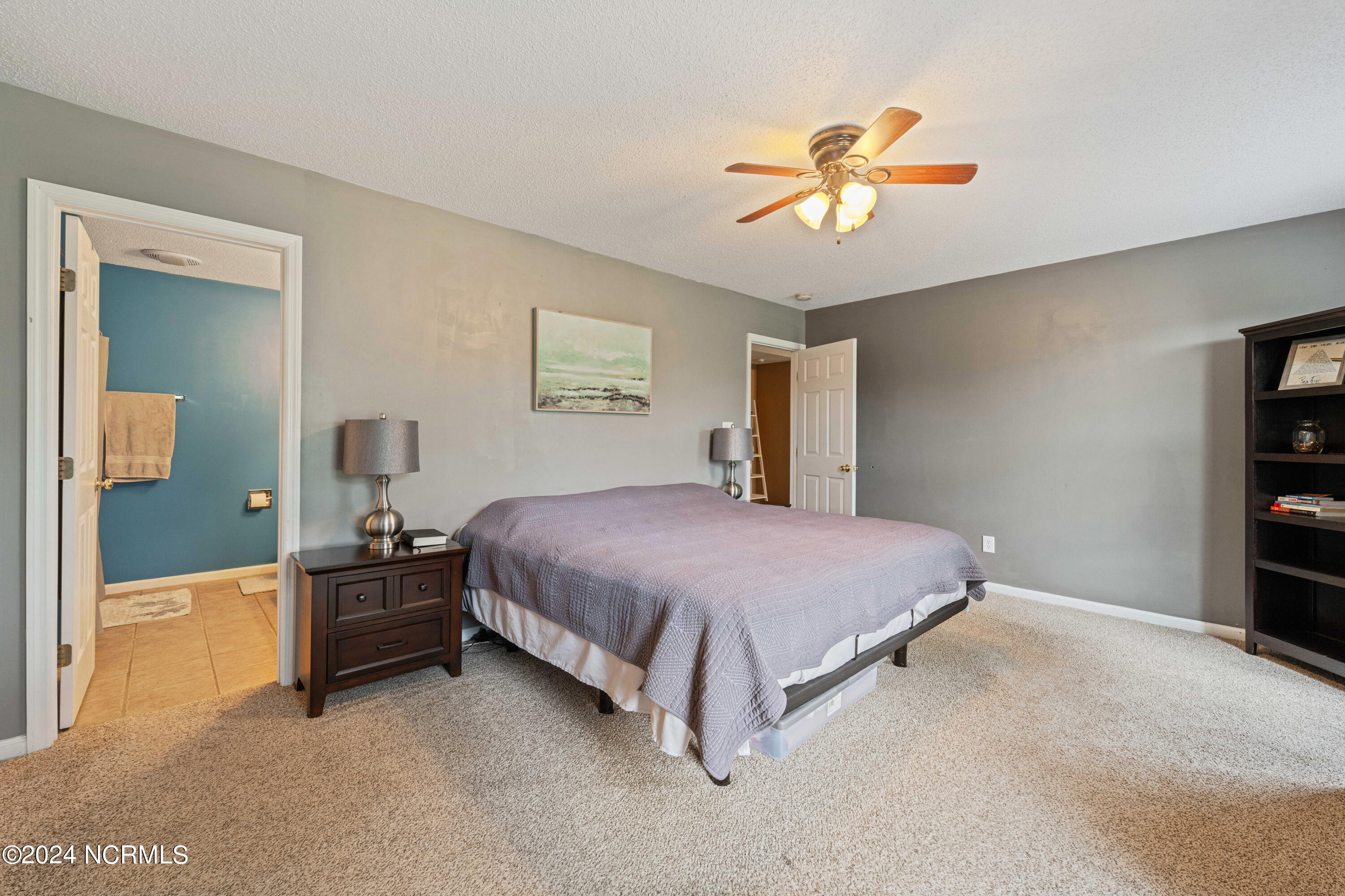 111 Fodder Drive Hubert, NC 28539 - Photo 25 of 48 DSC01027