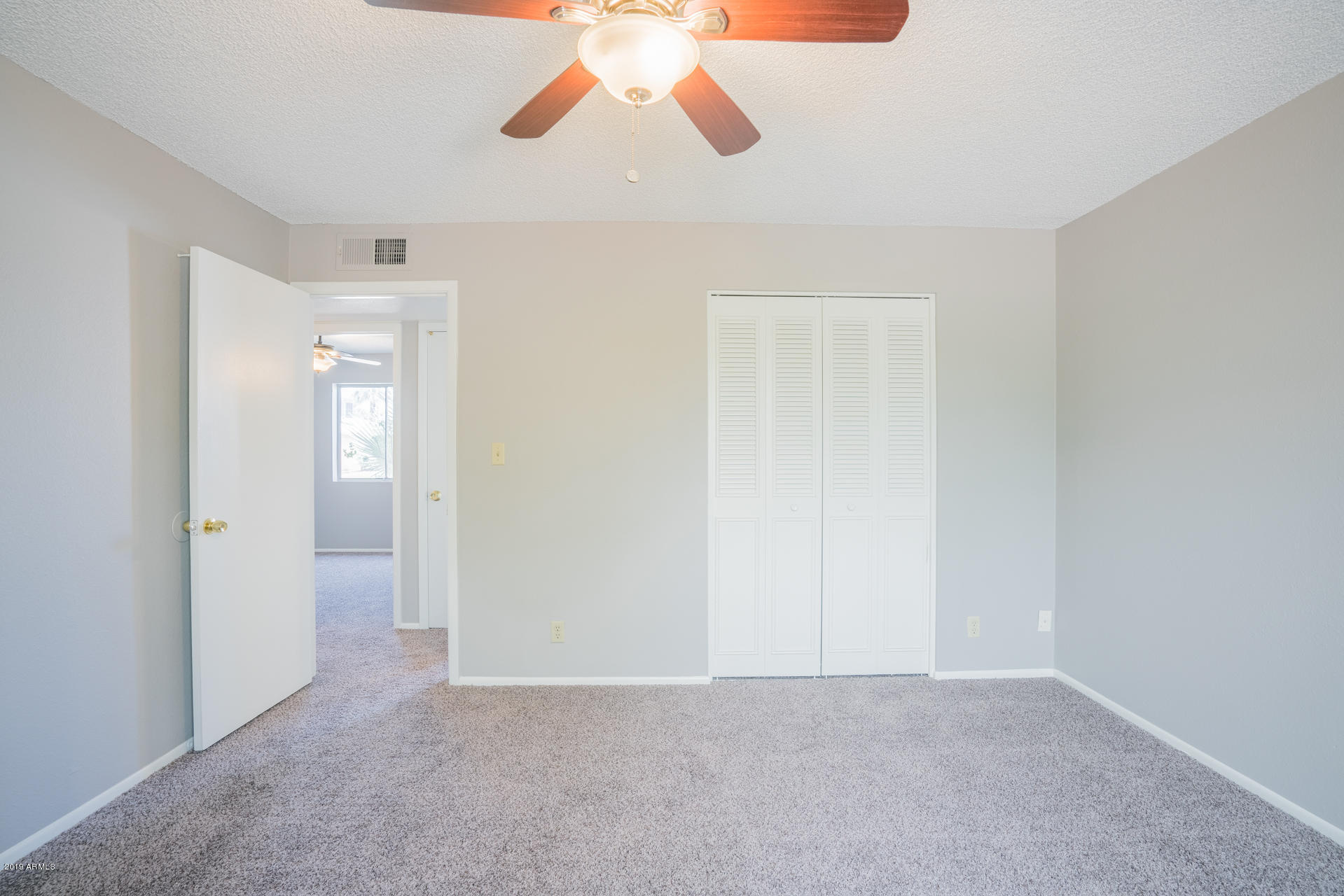 3845 West Hatcher Road Phoenix, AZ 85051 - Photo 12 of 19 photo_12