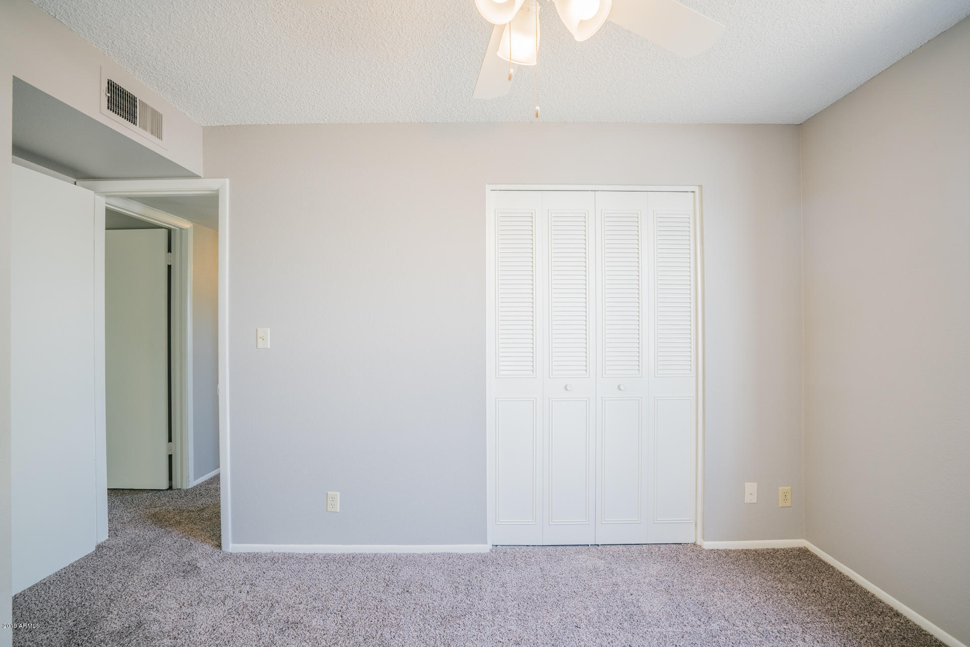 3845 West Hatcher Road Phoenix, AZ 85051 - Photo 14 of 19 photo_14