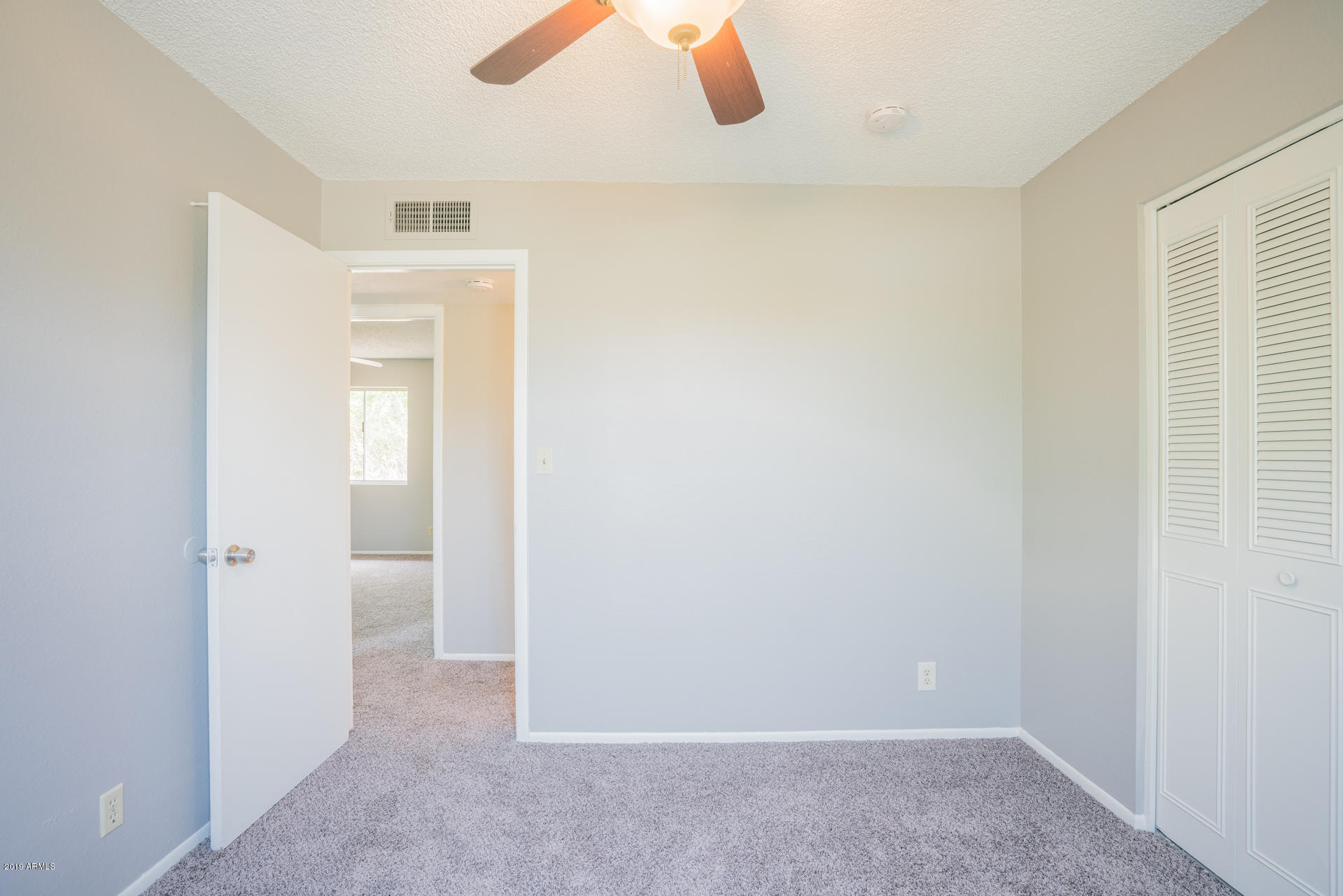 3845 West Hatcher Road Phoenix, AZ 85051 - Photo 16 of 19 photo_16