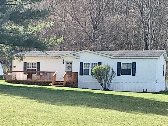 4383 Nehring Road Hornby, NY 14830 - Photo 1 of 1 Gallery Image 1