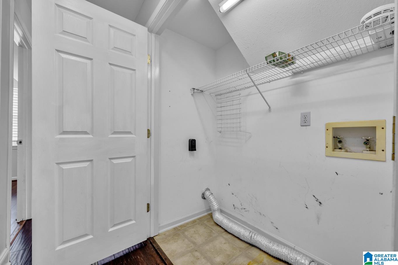 92 Stonehaven Way Pelham, AL 35124 - Photo 18 of 28