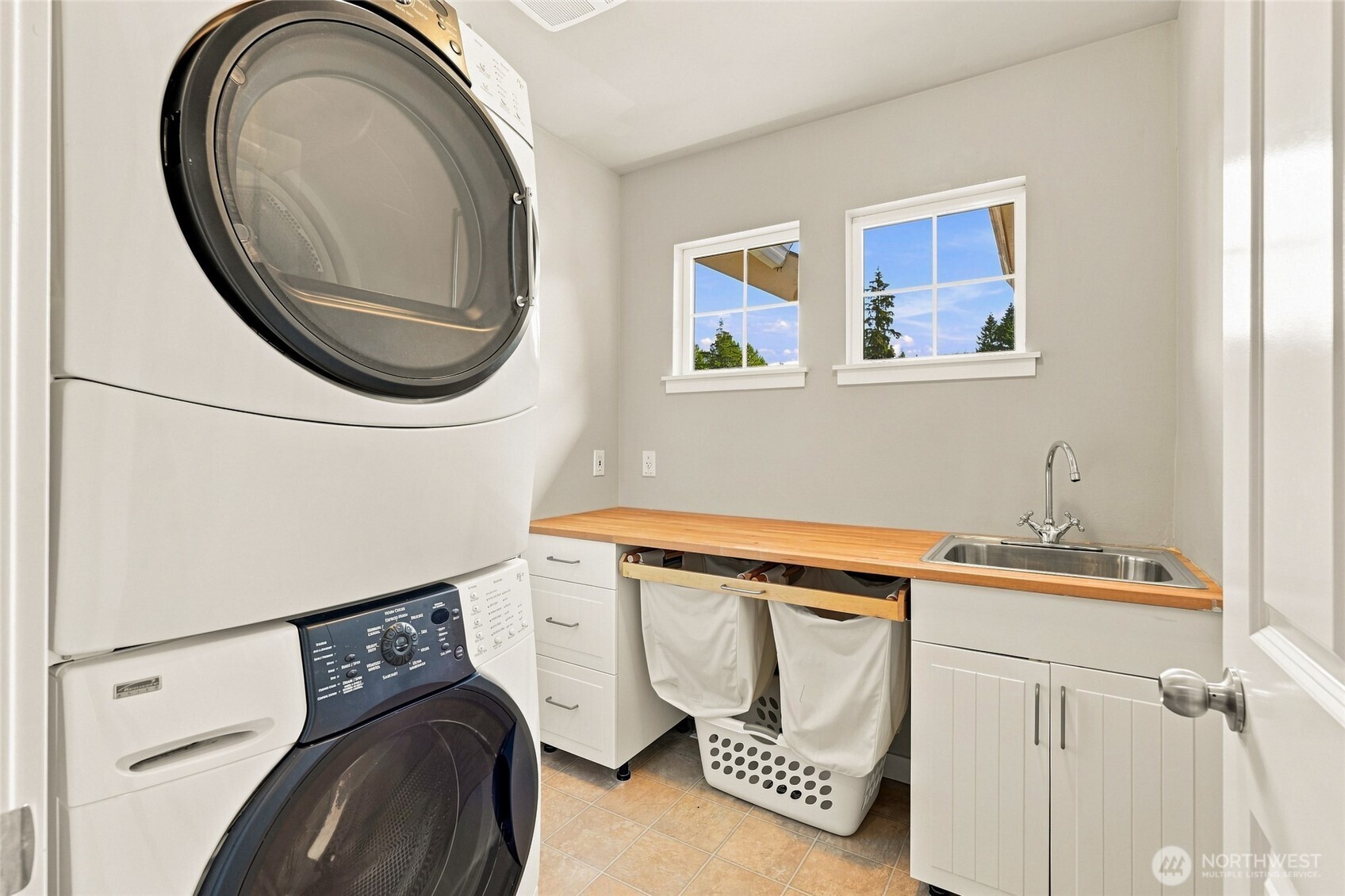 6002 Southeast 2nd Street Renton, WA 98059 - Photo 33 of 40 Gallery Image 33