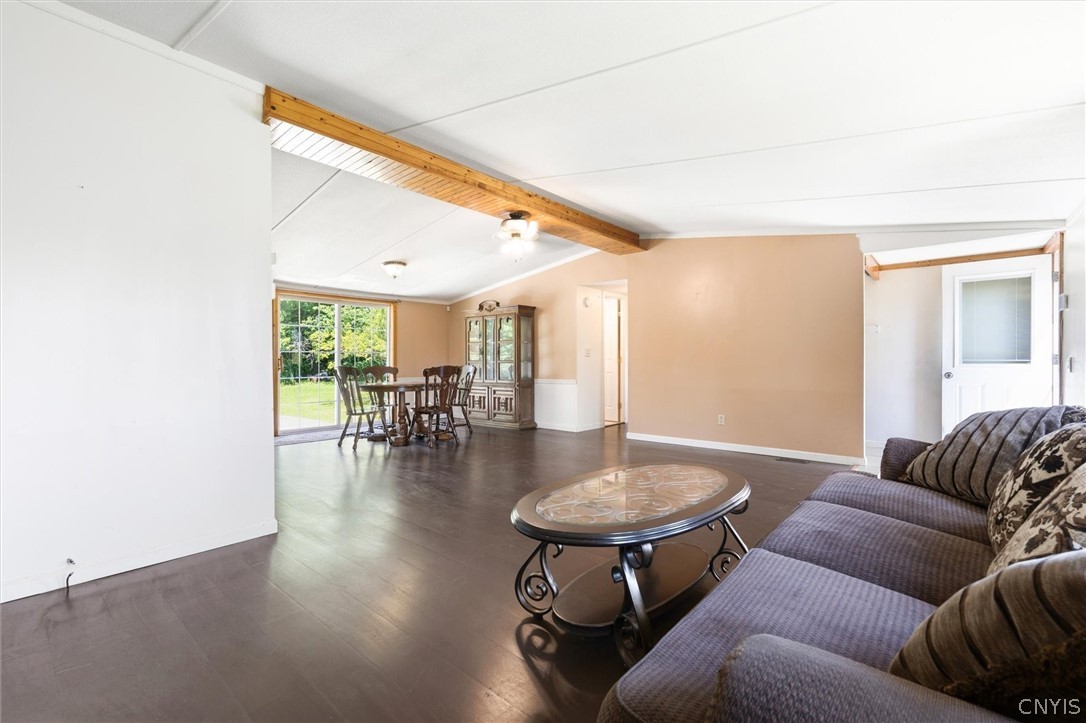 10231 Jordan Road Cato, NY 13080 - Photo 18 of 32