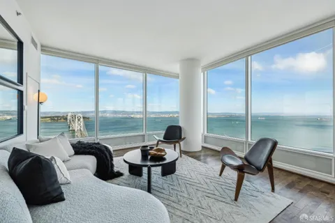 $2,175,000 | 425 1st Street, Unit 4202, San Francisco, CA 94105