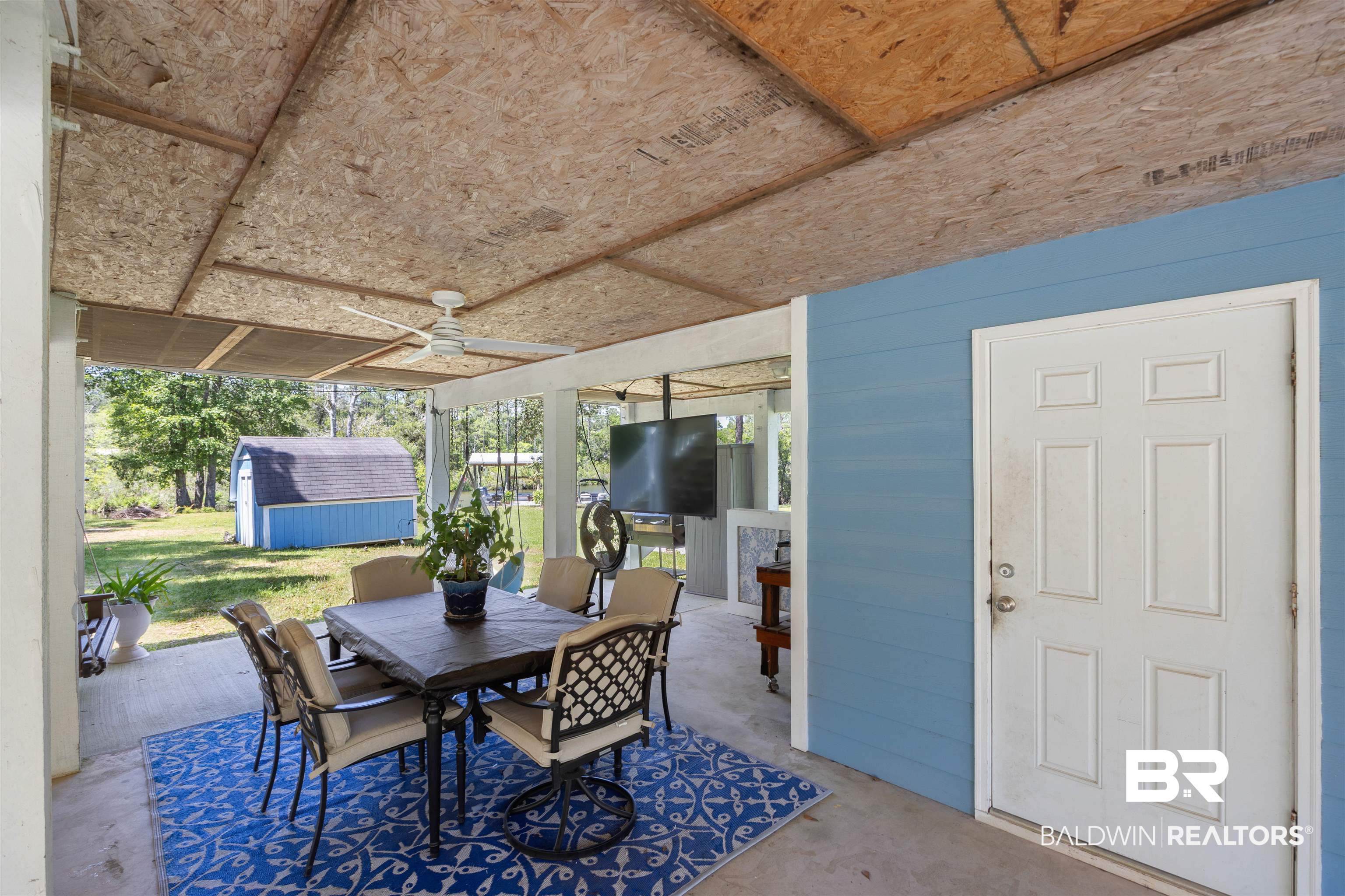 10033 Boynton Road Elberta, AL 36530 - Photo 40 of 64