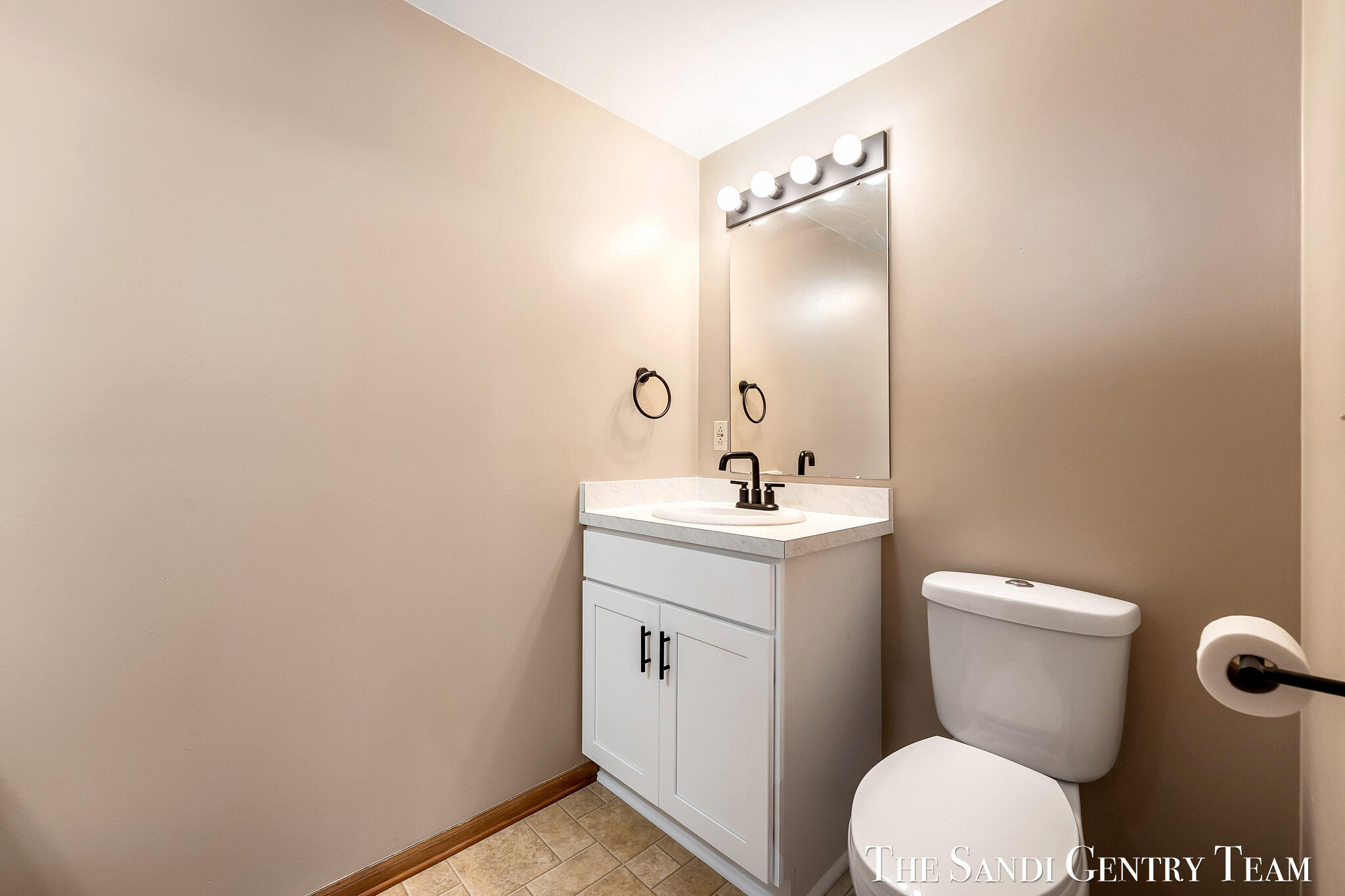 17771 148th Avenue Spring Lake, MI 49456 - Photo 17 of 33 AIV00226 (3)