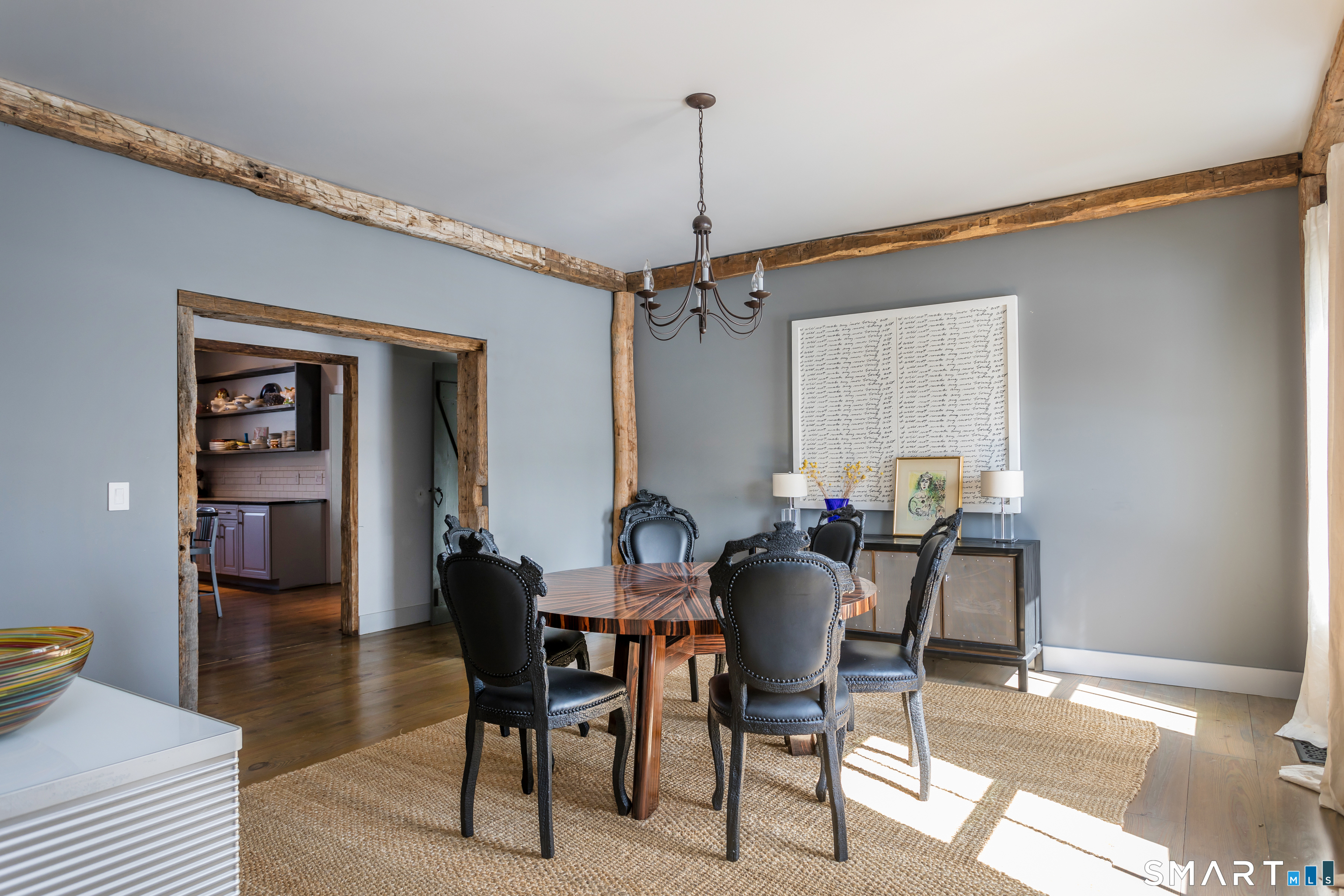 66 Westwoods 2 Road Sharon, CT 06069 - Photo 11 of 27