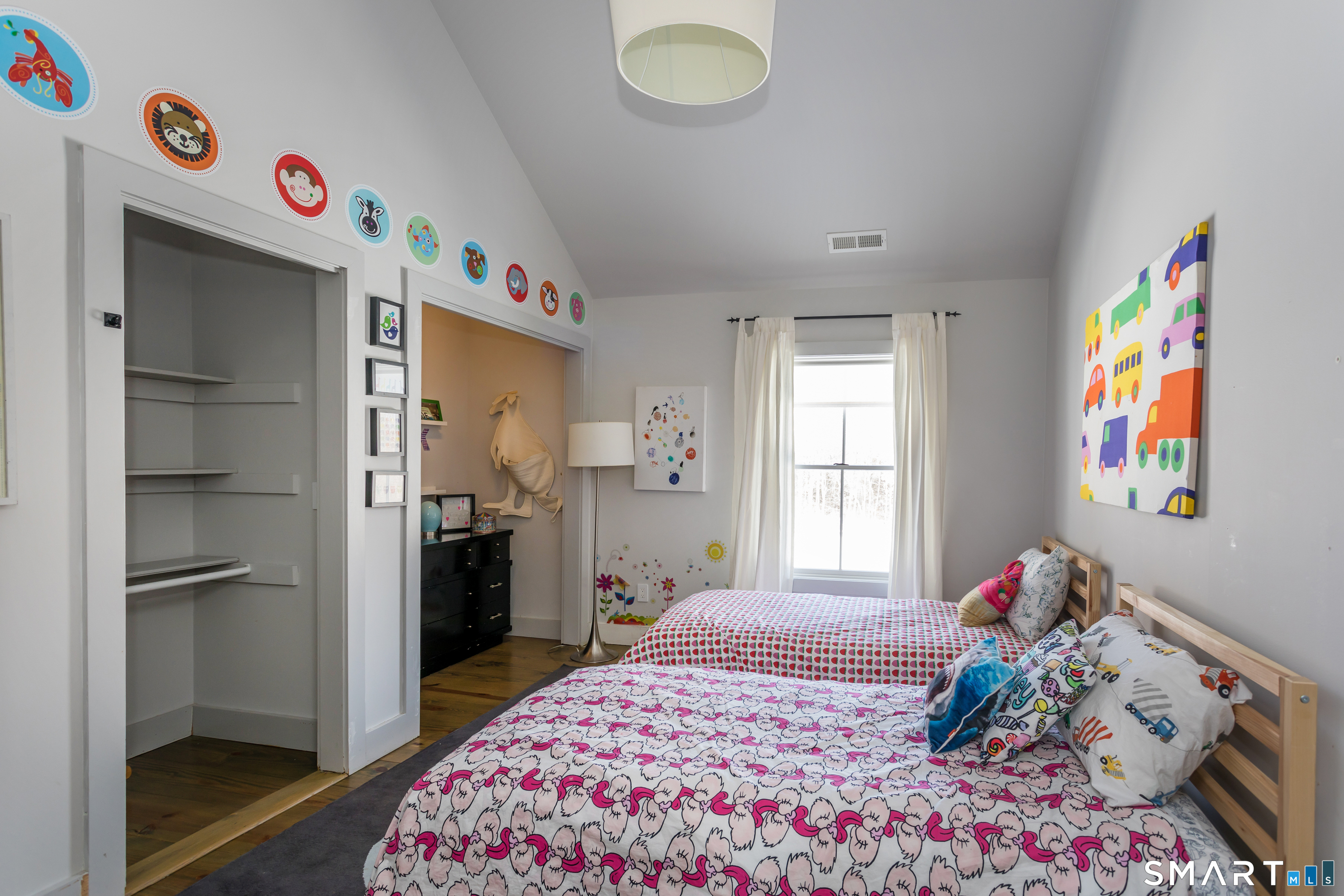 66 Westwoods 2 Road Sharon, CT 06069 - Photo 18 of 27