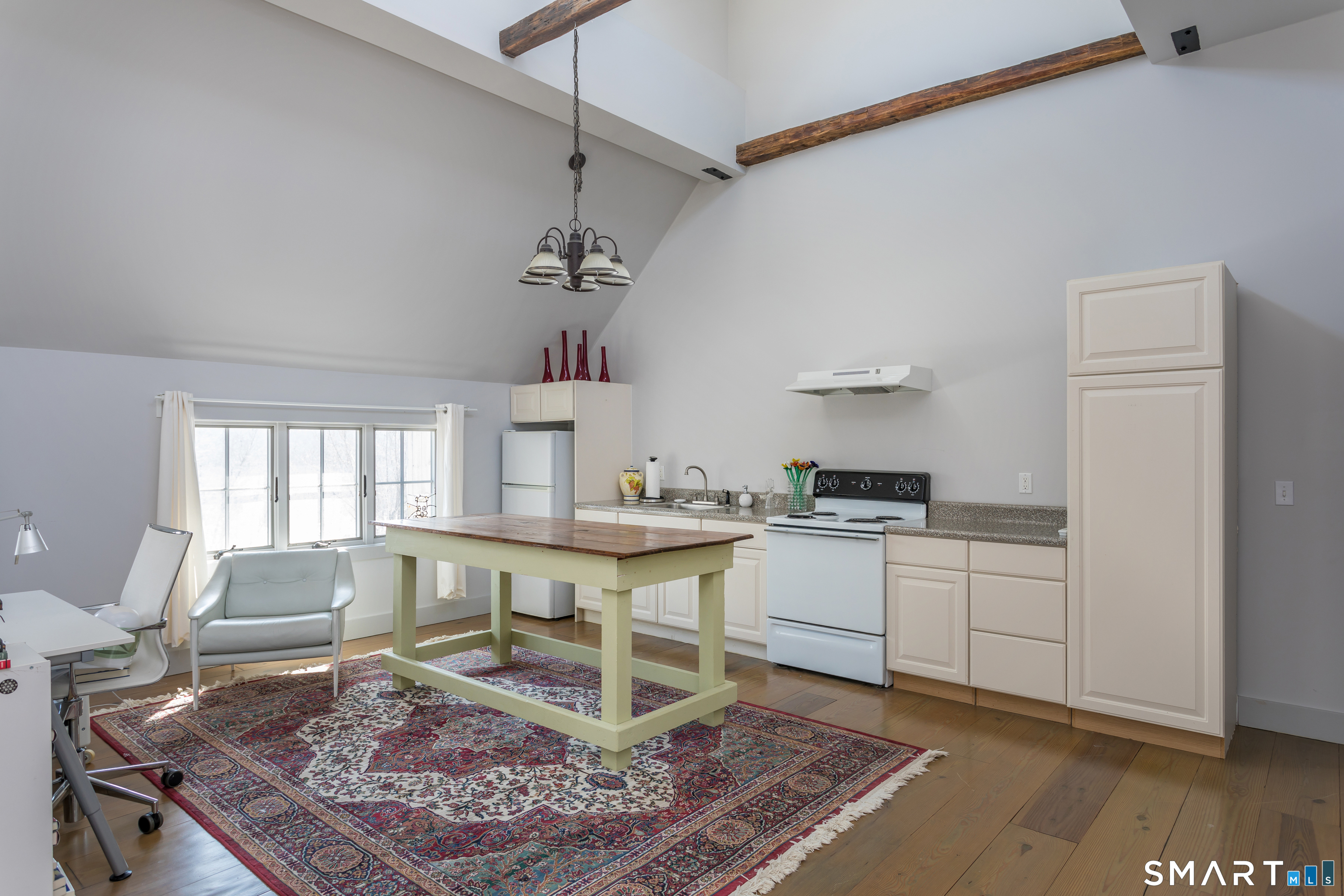 66 Westwoods 2 Road Sharon, CT 06069 - Photo 23 of 27