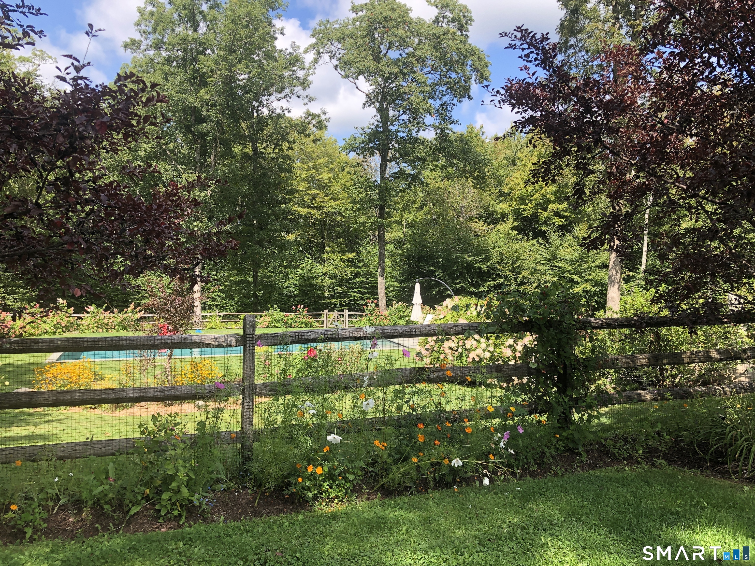 66 Westwoods 2 Road Sharon, CT 06069 - Photo 25 of 27