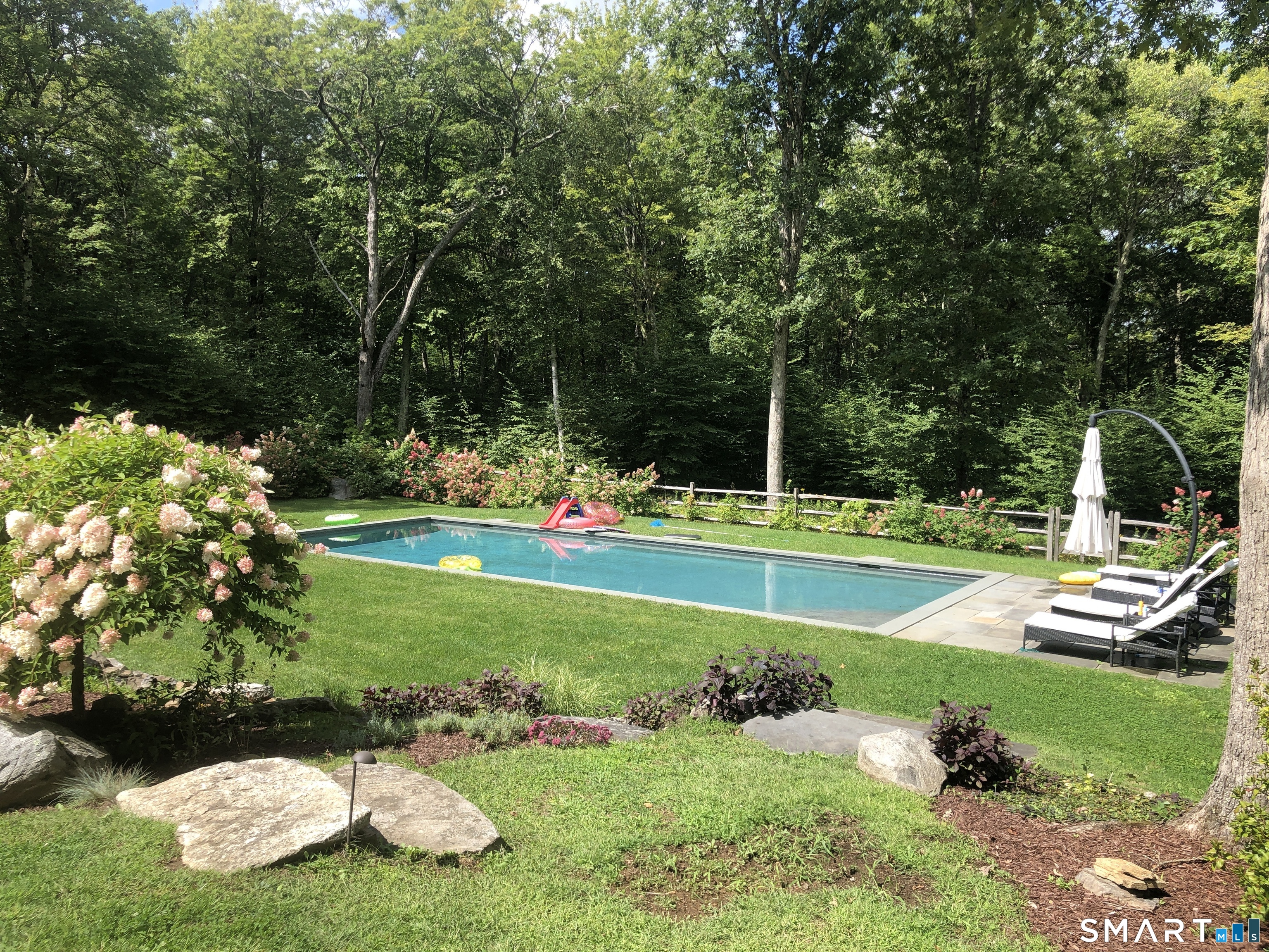 66 Westwoods 2 Road Sharon, CT 06069 - Photo 26 of 27