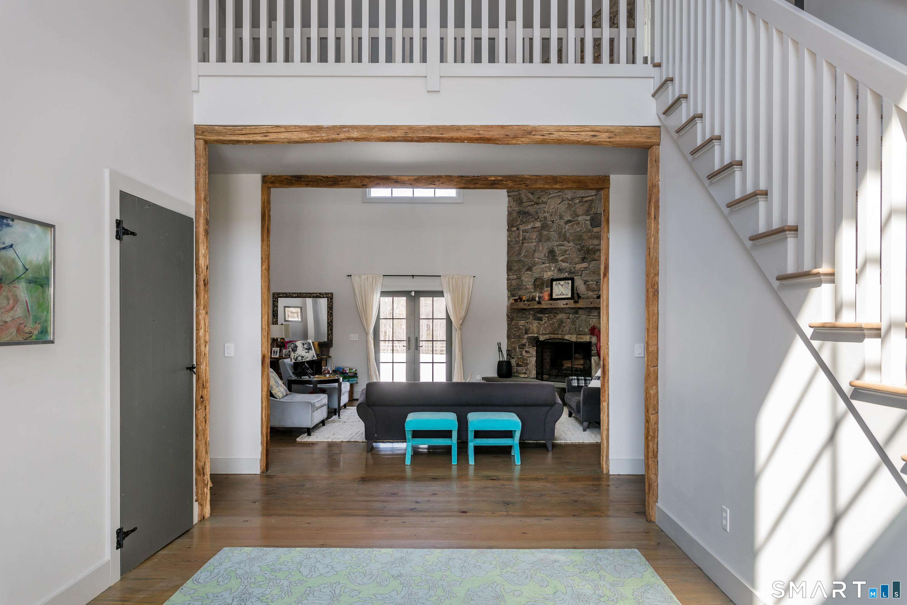 66 Westwoods 2 Road Sharon, CT 06069 - Photo 4 of 27