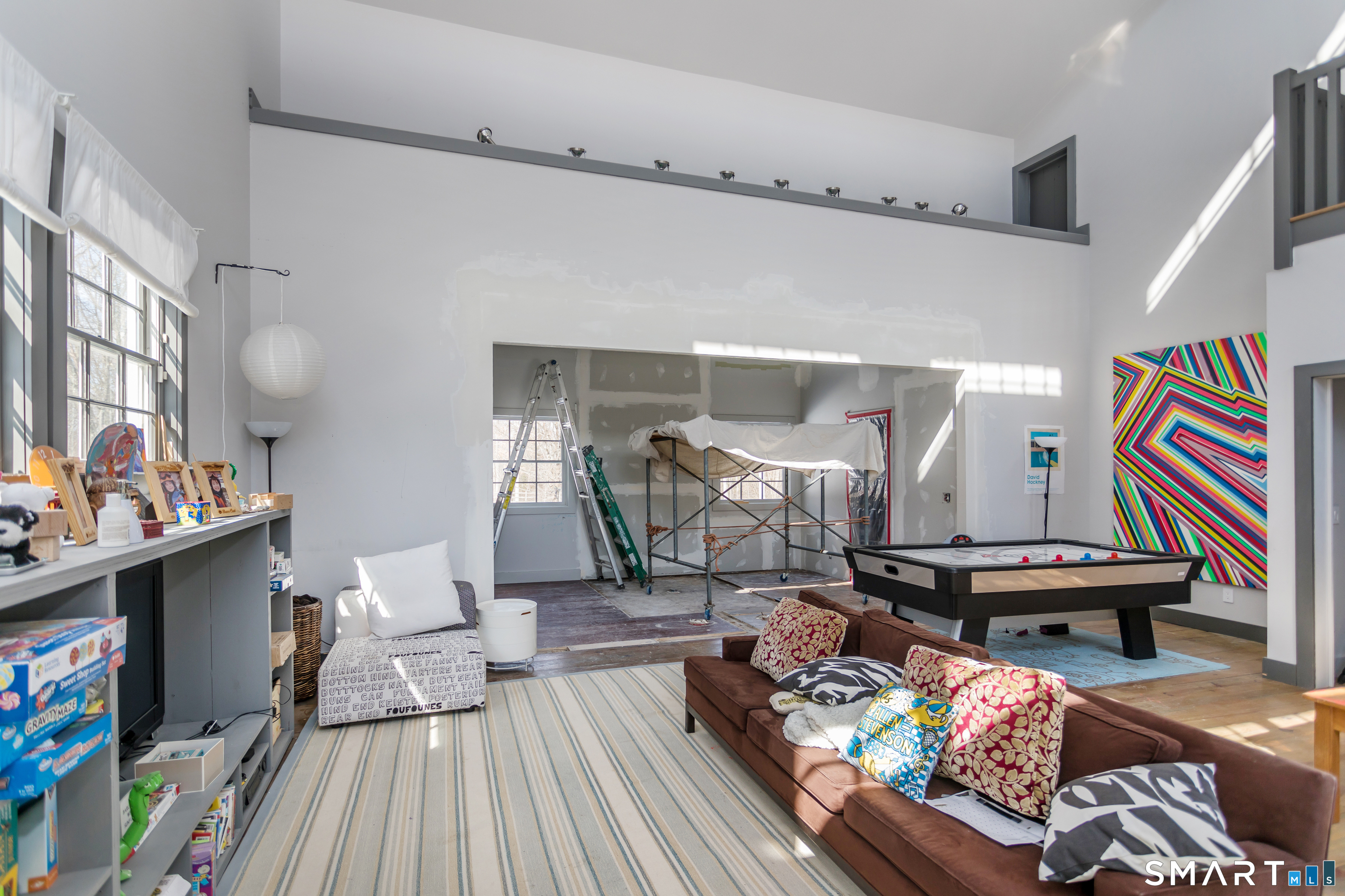 66 Westwoods 2 Road Sharon, CT 06069 - Photo 9 of 27