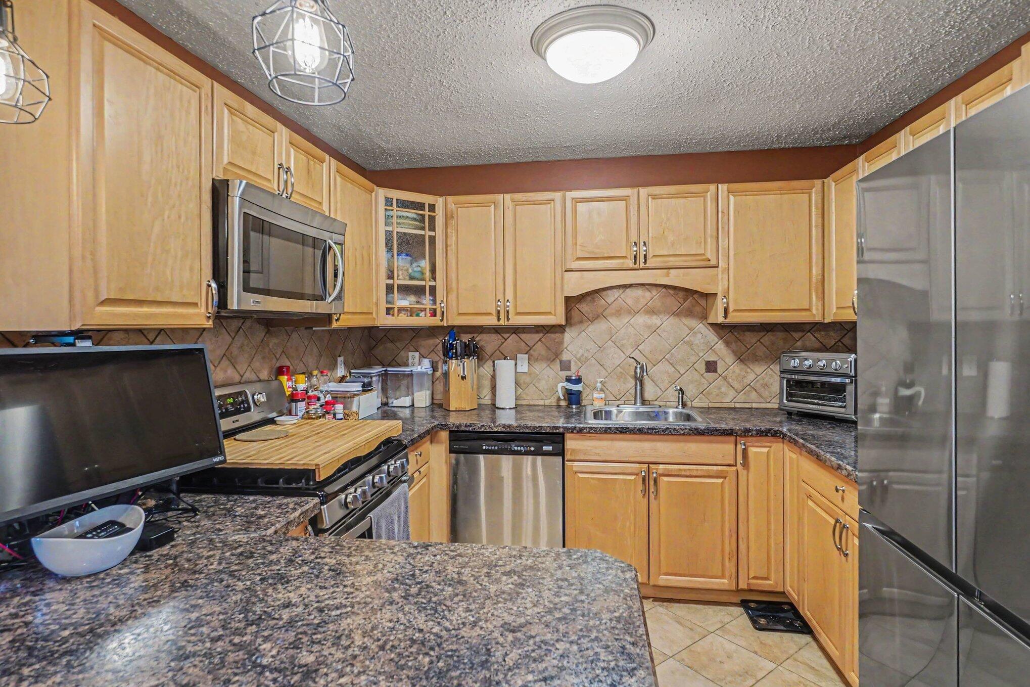 412 West Church Avenue Reed City, MI 49677 - Photo 3 of 15 004_file_7785