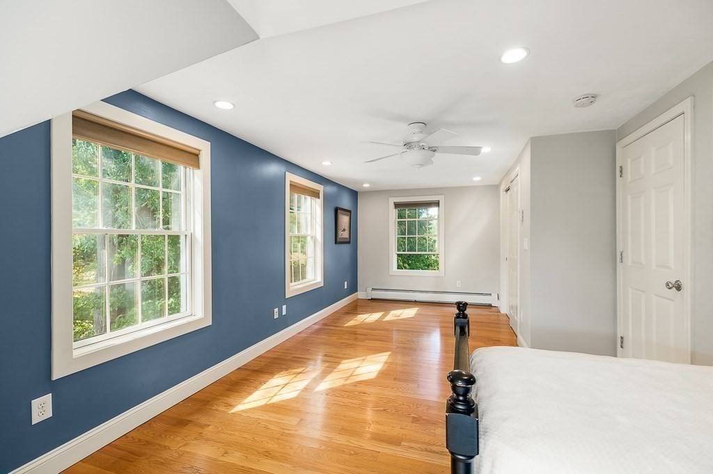 44 Warren Street Georgetown, MA 01833 - Photo 23 of 34 Gallery Image 23