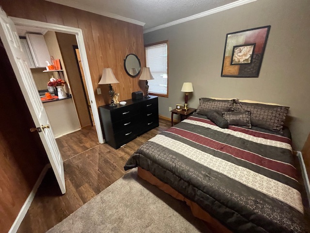 1921 Shiloh Road Seneca, SC 29678 - Photo 3 of 6 Gallery Image 3