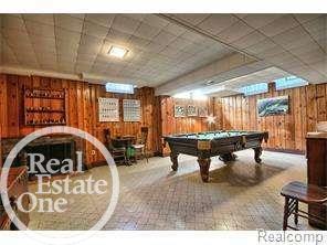 961 Trombley Road Grosse Pointe Park, MI 48230 - Photo 20 of 31