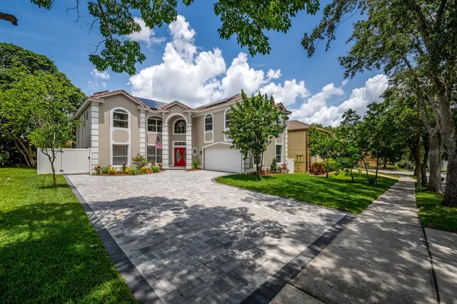 $919,990 | 1706 Cheltenborough Drive, Orlando, FL 32835