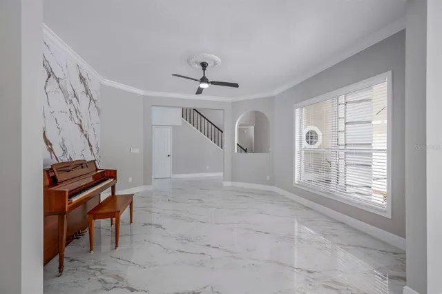 $919,990 | 1706 Cheltenborough Drive, Orlando, FL 32835