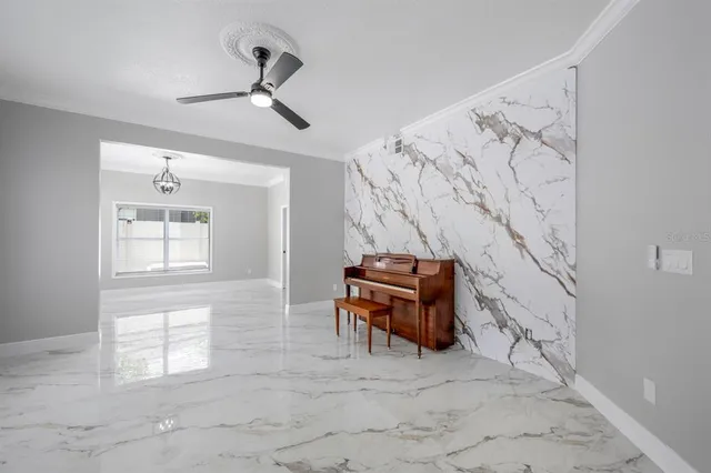 $919,990 | 1706 Cheltenborough Drive, Orlando, FL 32835