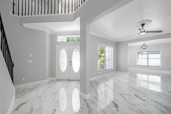 $899,000 | 1706 Cheltenborough Drive, Orlando, FL 32835