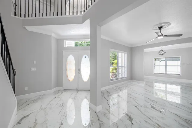 $919,990 | 1706 Cheltenborough Drive, Orlando, FL 32835