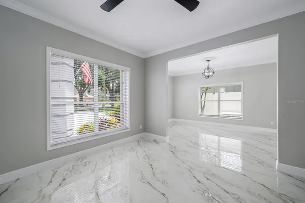 $899,000 | 1706 Cheltenborough Drive, Orlando, FL 32835