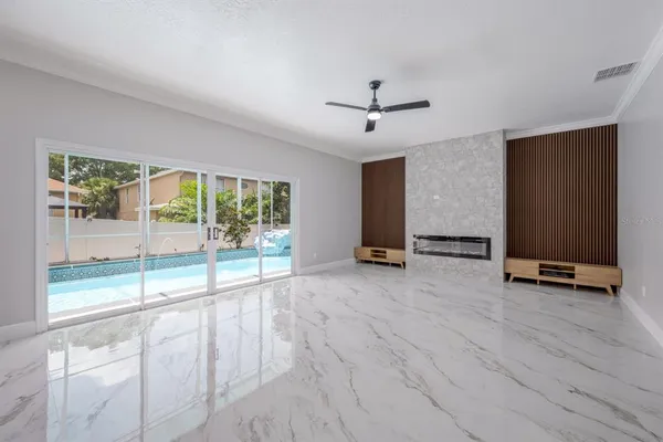 $899,000 | 1706 Cheltenborough Drive, Orlando, FL 32835