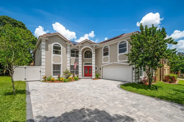 $919,990 | 1706 Cheltenborough Drive, Orlando, FL 32835