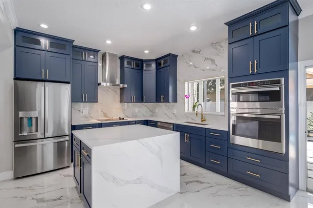 $919,990 | 1706 Cheltenborough Drive, Orlando, FL 32835