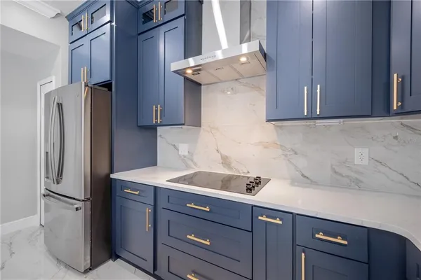 $899,000 | 1706 Cheltenborough Drive, Orlando, FL 32835