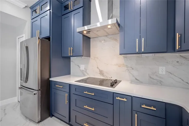 $919,990 | 1706 Cheltenborough Drive, Orlando, FL 32835