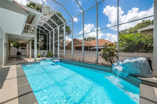 $919,990 | 1706 Cheltenborough Drive, Orlando, FL 32835