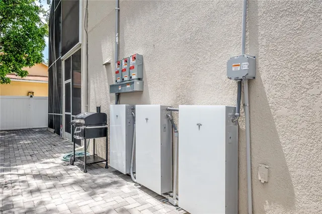 $919,990 | 1706 Cheltenborough Drive, Orlando, FL 32835