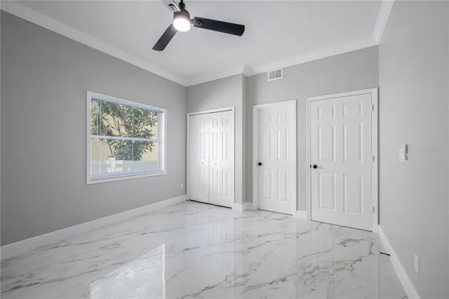 $919,990 | 1706 Cheltenborough Drive, Orlando, FL 32835