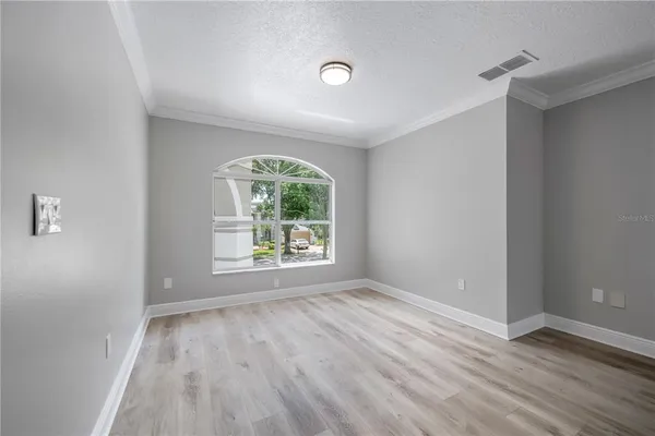 $899,000 | 1706 Cheltenborough Drive, Orlando, FL 32835