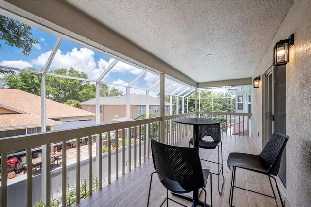 $919,990 | 1706 Cheltenborough Drive, Orlando, FL 32835